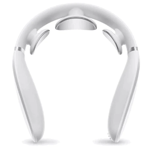Массажер Xiaomi Jeeback Neck Massager G2: Производитель Jeeback