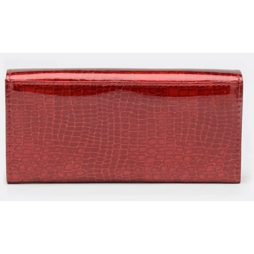 Жіночий гаманець Horse Imperial червоний (K1a0001cr-red): Країна виробник Тайвань