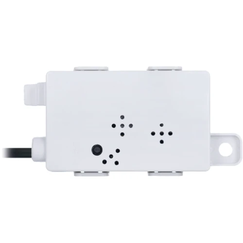 Wi-Fi-модуль для кондиционера ERGO Модуль ERGO WIFI - AC4
