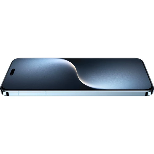 Смартфон Honor Magic 7 Pro 16/1TB Breeze Blue: Коммуникации USB Type-C 3.2 / Bluetooth 5.4, A2DP, LE, aptX HD / Wi-Fi 802.11 a/b/g/n/ac/ax/be, 2x2 MIMO / GPS / NFC