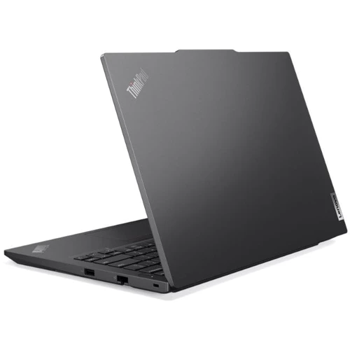 Ноутбук Lenovo ThinkPad E14 G5 (21JK0057UK): Оперативная память 8 ГБ