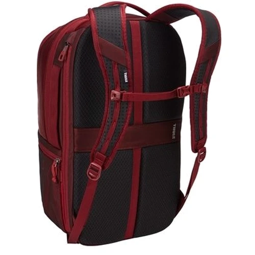 Thule Subterra Backpack 30L Ember (TSLB317) for MacBook Pro 15-16": Тип аксесуара рюкзак