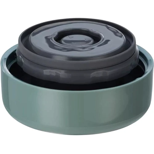 Термос Zojirushi SW-KA52GM 0.52 л (1678.06.82): Объем, л 0.52