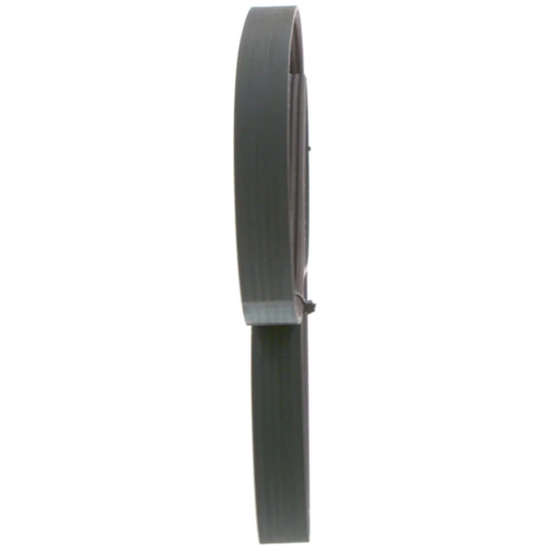 Ремень поликлиновый Bosch 6PK1480 1987946276 фото 2