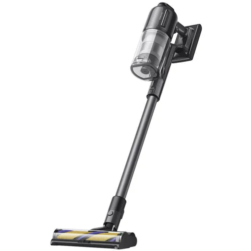 Пылесос Dreame R20 Ultra