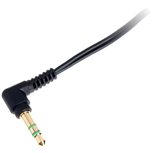 Наушники Superlux HD387 Black фото 8