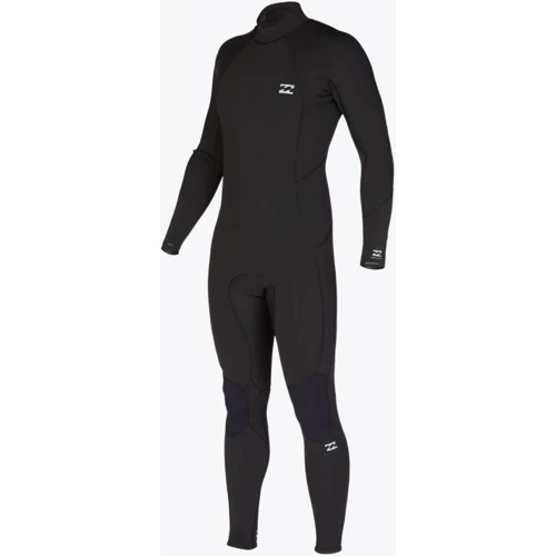 Гидрокостюм Billabong (ABYW100191) ABSOLUTE BZ FULL GBS 2024 BLK XL (3613379005094)