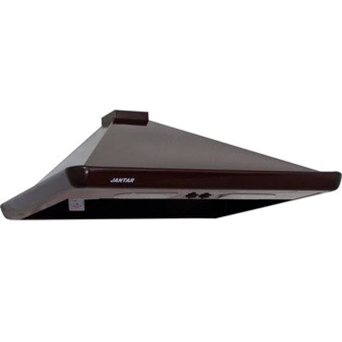 Витяжка JANTAR Eco 2 60 BR