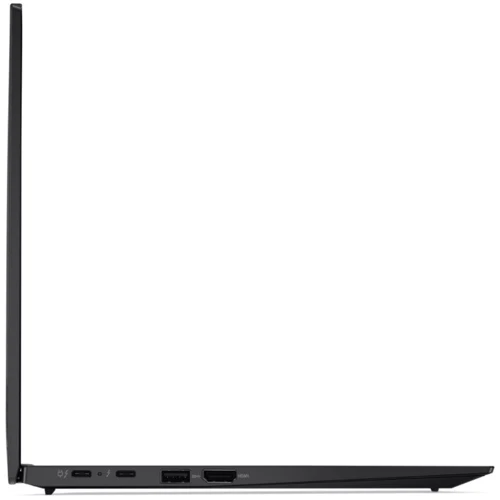 Ноутбук Lenovo ThinkPad X1 Carbon-G11 (21HM0068RA) UA: Оперативна пам'ять 32 ГБ