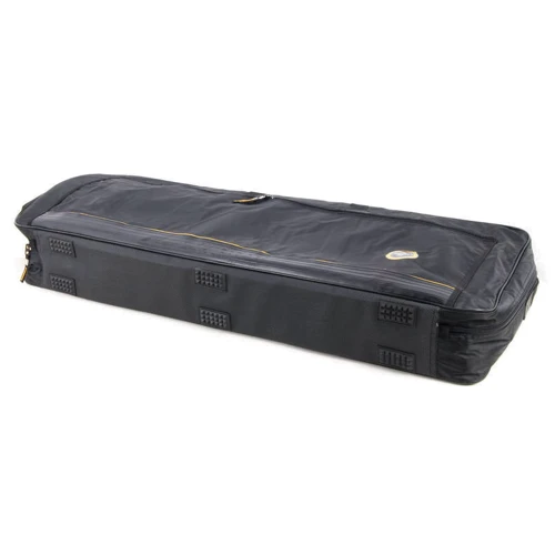 Сумка для синтезатора ROCKBAG RB21514: Производитель ROCKBAG
