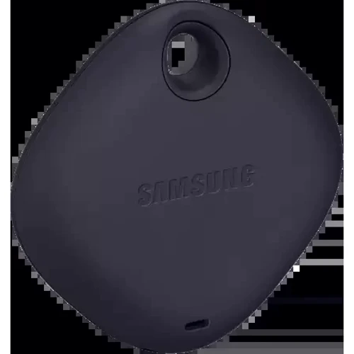 Брелок для поиска вещей и ключей Finder Samsung Galaxy SmartTag (EI-T5300BBEGRU) фото 5