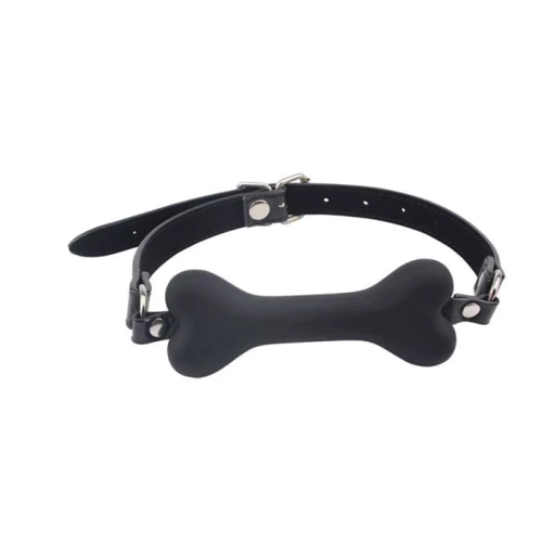 Набор CHISA Fully Restrain You Lover Set