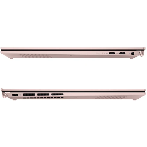 Ноутбук ASUS Zenbook S 13 UM5302LA-LV037W (90NB1238-M002W0) UA: Оперативна пам'ять 16 ГБ