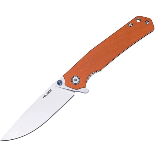 Нож Ruike P801-J (P801-J)
