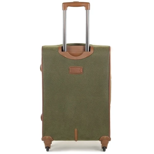 Members Boston (XL) Olive Green (922605): Производитель Members