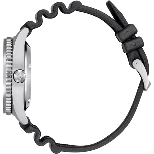 Наручные часы Citizen Promaster Mechanical Diver NY0120-01ZE (304307): Стиль Спортивный
