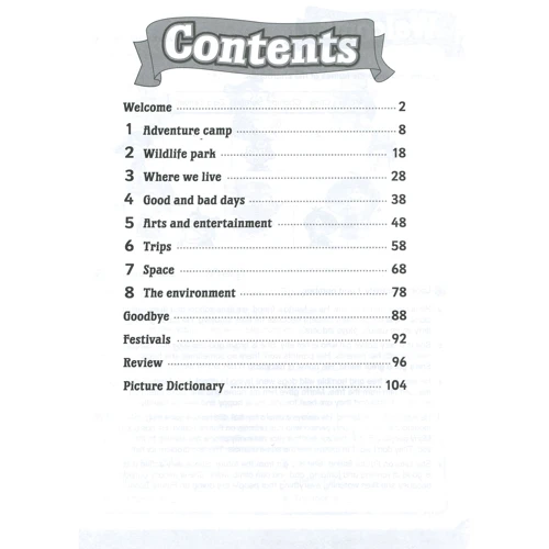 Islands 6 Activity Book + pin code: Производитель Pearson Education