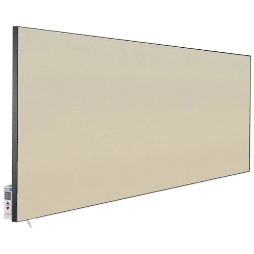 Обогреватель Teploceramic TCM-RA 1000 Beige