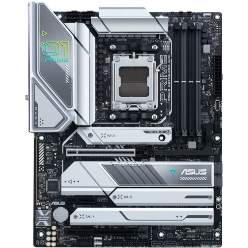 ASUS PRIME X670E-PRO WIFI (90MB1BL0-M0EAY0) фото 10