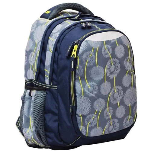 Рюкзак подростковый YES Т-22 "Blowball" (552650)
