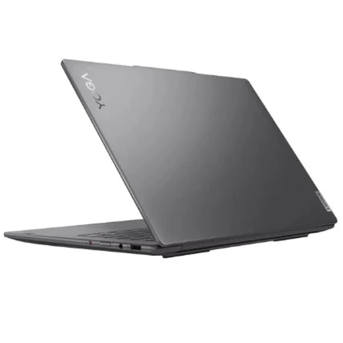 Ноутбук Lenovo Yoga Pro 7 14APH8 (82Y80014RM): Тип экрана антибликовое покрытие