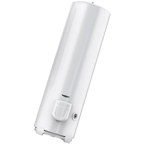 Бойлер Ariston ARI 200 STAB 570 THER MO (3000595): Тип Бойлер электрический накопительный