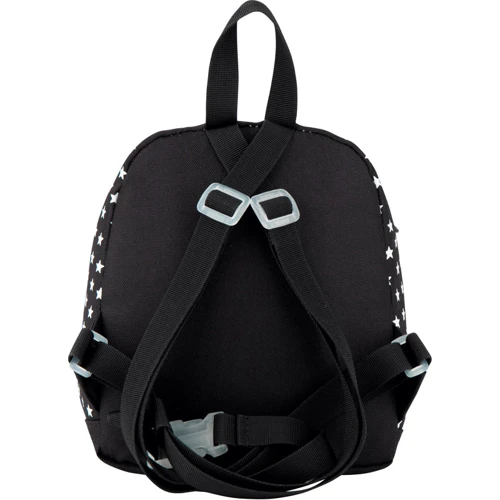 Рюкзак детский Kite Kids Pretty girl (K20-538XXS-2): Пол Девочка