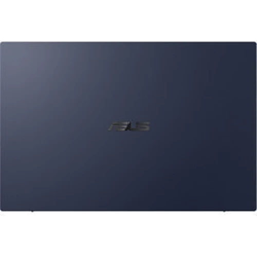 Ноутбук ASUS ExpertBook L1 L1500CDA (L1500CDA-EJ0486T) RB: Видеоадаптер AMD Radeon Graphics