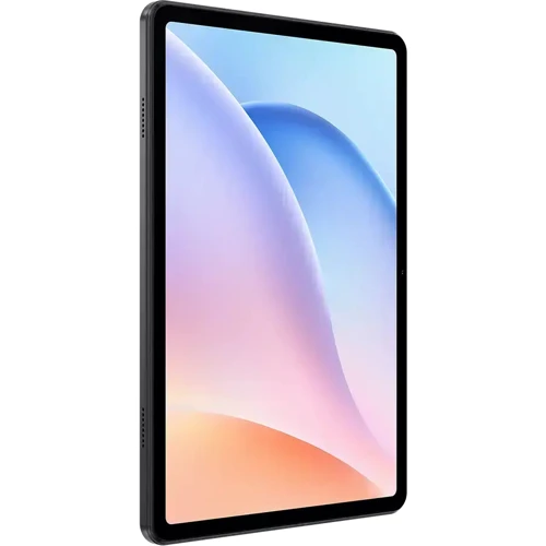 Планшет Doogee Tab A9 Pro 4/128GB Wi-Fi Black: Процесор Unisoc Tiger T310 (2 ГГц)