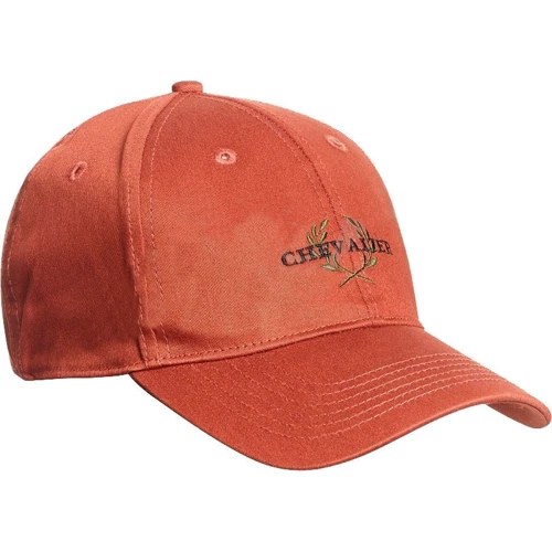 Chevalier Camden L/XL (1341.21.44)