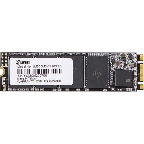 LEVEN JM300 480 GB (JM300-480GB)