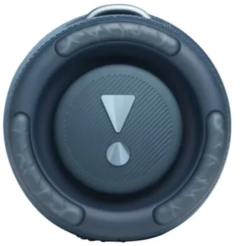 Акустика JBL Xtreme 3 Blue (JBLXTREME3BLU) OPEN BOX: Частотний діапазон 53.5 - 20000 Гц