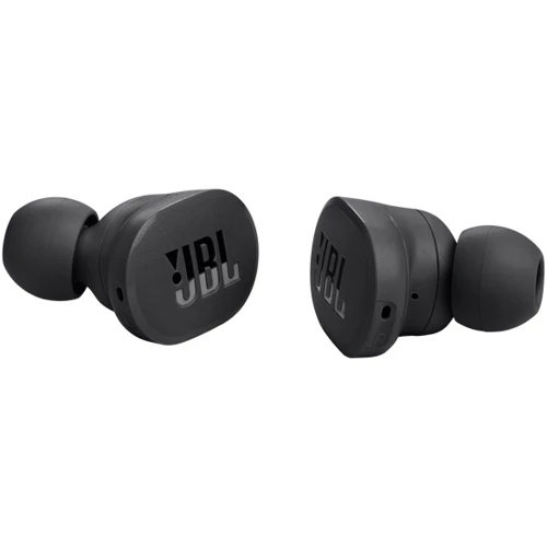 Навушники JBL Tune 130 NC TWS Black (JBLT130NCTWSBLK) OPEN BOX: Призначення Для смартфона