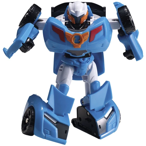 TOBOT мини Y (301021)