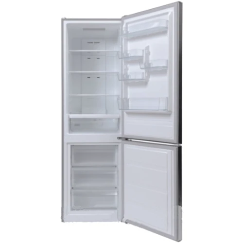 Холодильник Midea MDRB424FGF02O: Исполнение отдельностоящий