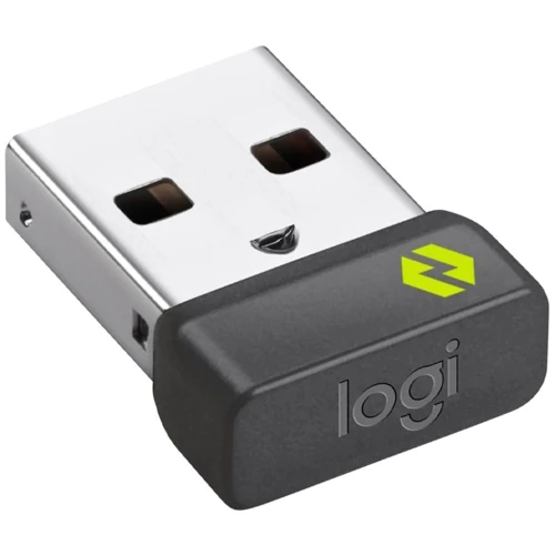 Клавіатура Logitech MX Keys Mini Illuminated Graphite (920-010498): Додатково без цифрового блока, подсветка клавиш