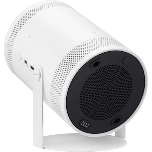 Проектор Samsung The Freestyle (SP-LSP3BLAX) фото 8