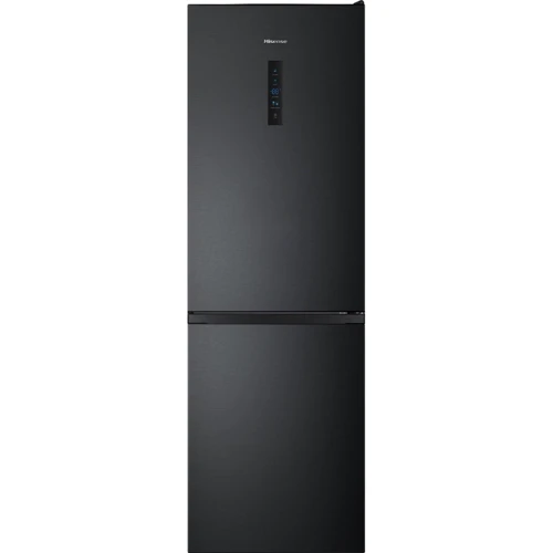 Холодильник Hisense RB395N4BFE