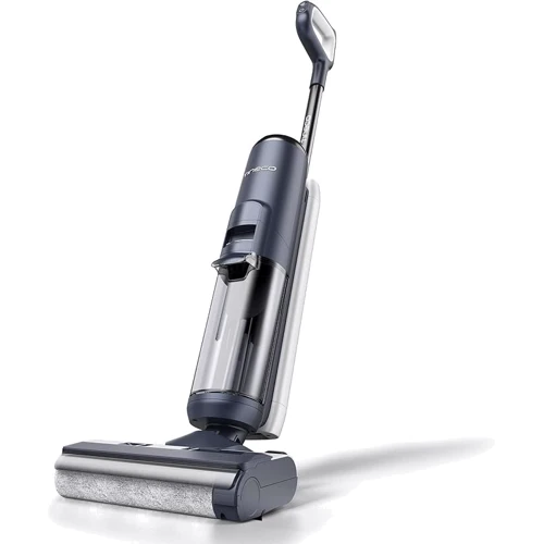 Пилосос Tineco Floor One S5 Smart