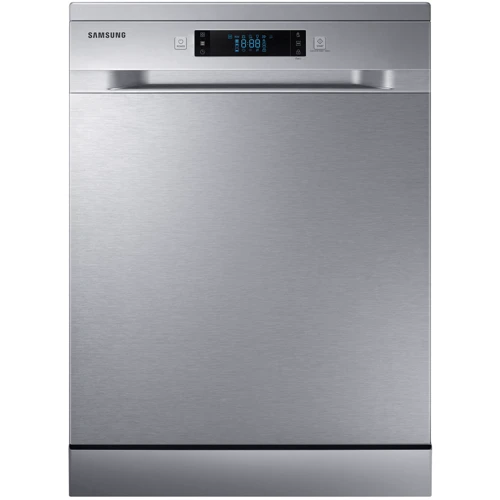 Посудомойка Samsung DW60M6050FS