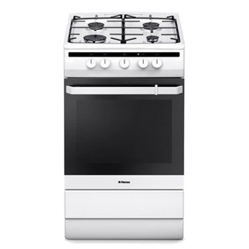 

Hansa Fcgw 51000