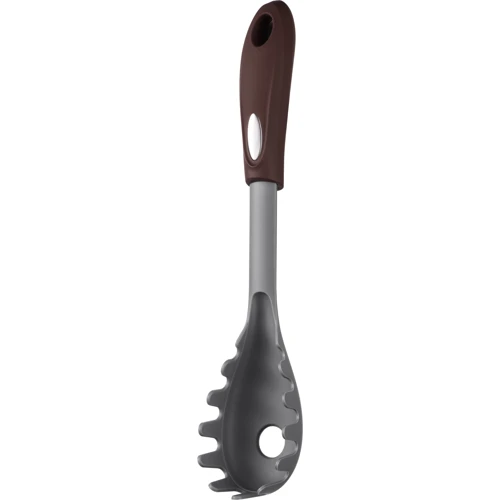 Ложка для спагетті Ardesto Gemini 28 см (AR2155PG)