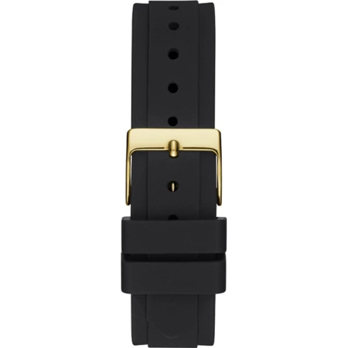 Наручные часы Guess (GW0113L1): Тип Женские