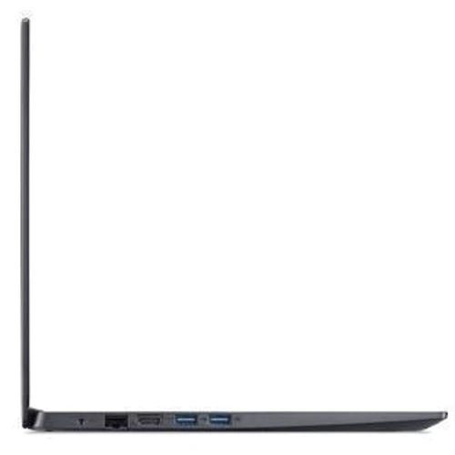 Ноутбук Acer Aspire 3 A315-23-R1AF (NX.HVTEP.01V_24): Оперативная память 24 ГБ