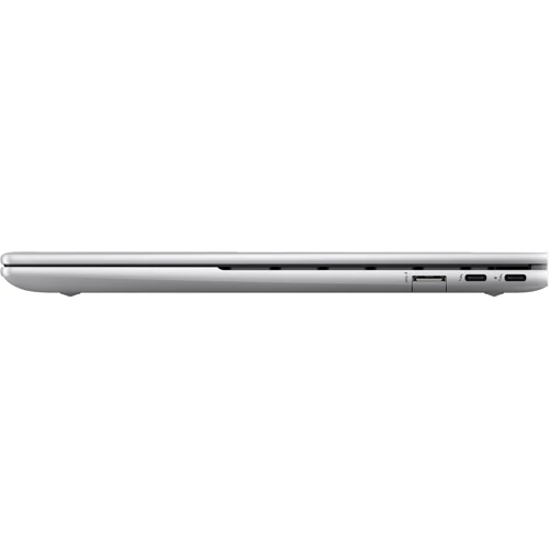 Ноутбук HP Envy x360 13-bf0006nw (95X11EA): Оперативна пам'ять 16 ГБ