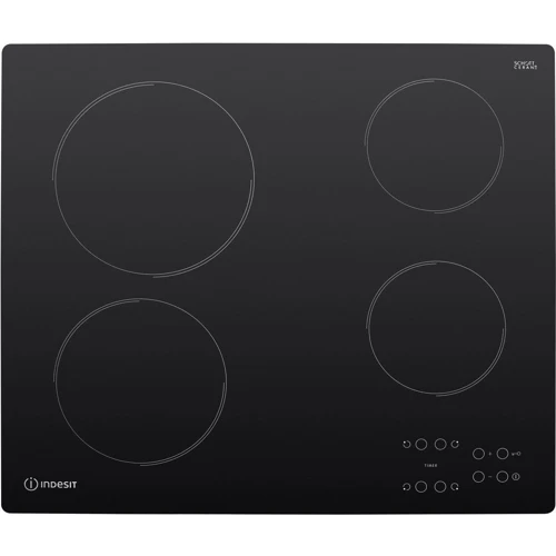 Варильна поверхня електрична Indesit AAR 160 C