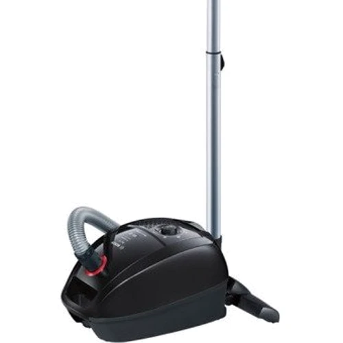 Пылесос Bosch BGL 32540
