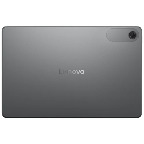 Планшет Lenovo Tab 4/128Gb Wi-Fi Luna Grey + Clear Case (ZAEH0006UA): Операционная система Android 14