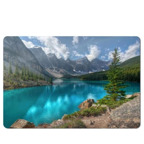 Игровая поверхность Esperanza EA133