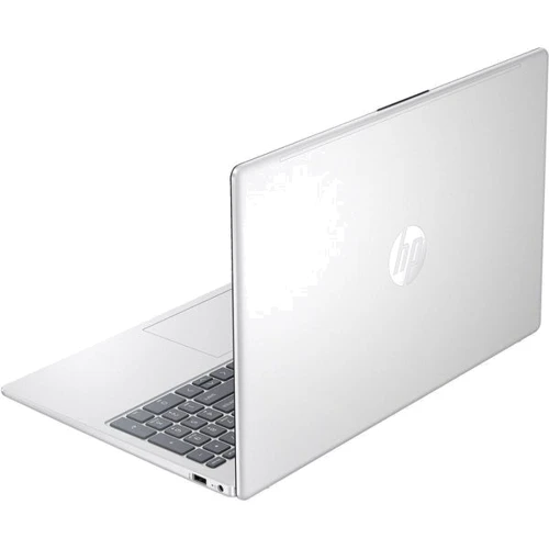 Ноутбук HP 15-fc0024nw (9S4R8EA): Процессор AMD Athlon Gold 7220U (2.4 - 3.7 ГГц)